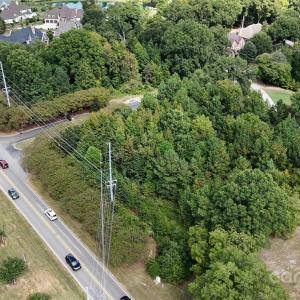 Photo #8 of 8335 Victoria Lake, Waxhaw, NC