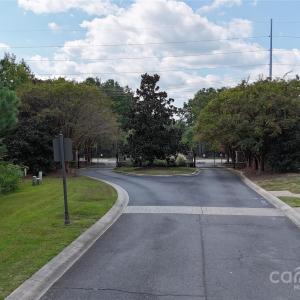 Photo #5 of 8335 Victoria Lake, Waxhaw, NC