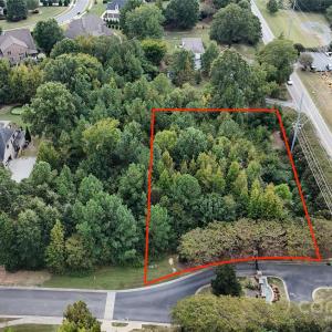 Photo #1 of 8335 Victoria Lake, Waxhaw, NC