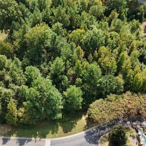 Photo #7 of 8335 Victoria Lake, Waxhaw, NC