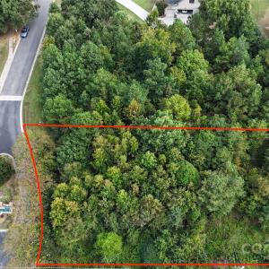 Photo #2 of 8335 Victoria Lake, Waxhaw, NC