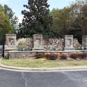 Photo #3 of 8335 Victoria Lake, Waxhaw, NC