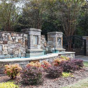 Photo #4 of 8335 Victoria Lake, Waxhaw, NC