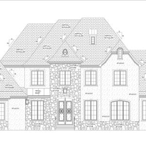 Photo #2 of 8335 Victoria Lake, Waxhaw, NC