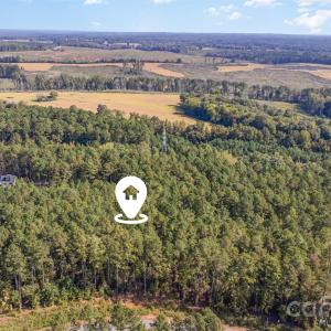 Photo #5 of 3304 Sherman, Lancaster, SC