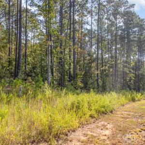 Photo #19 of 3304 Sherman, Lancaster, SC