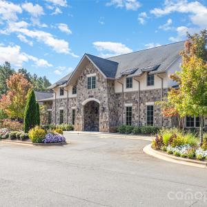 Photo #6 of 3304 Sherman, Lancaster, SC