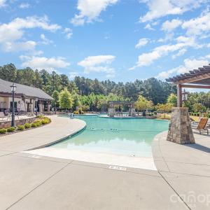 Photo #7 of 3304 Sherman, Lancaster, SC