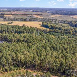 Photo #20 of 3304 Sherman, Lancaster, SC