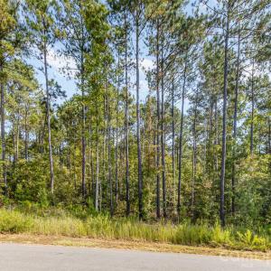 Photo #16 of 3304 Sherman, Lancaster, SC