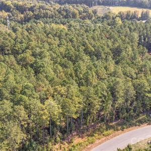 Photo #23 of 3304 Sherman, Lancaster, SC