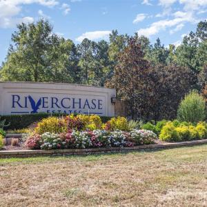 Photo #2 of 3304 Sherman, Lancaster, SC