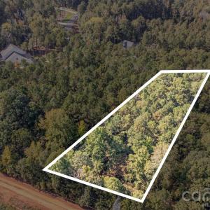 Photo #3 of 3304 Sherman, Lancaster, SC