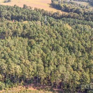 Photo #28 of 3304 Sherman, Lancaster, SC