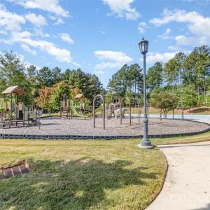 Photo #8 of 3304 Sherman, Lancaster, SC