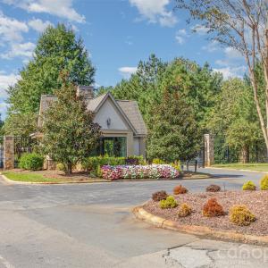 Photo #12 of 3304 Sherman, Lancaster, SC