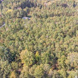 Photo #26 of 3304 Sherman, Lancaster, SC