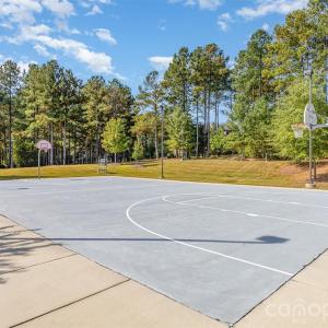 Photo #10 of 3304 Sherman, Lancaster, SC