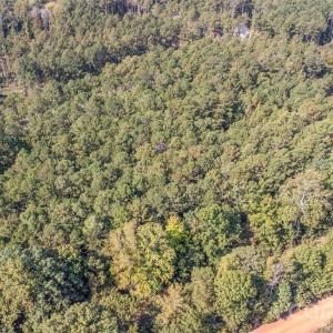 Photo #24 of 3304 Sherman, Lancaster, SC