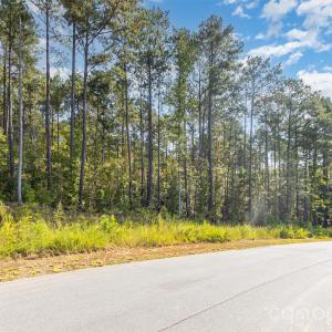 Photo #15 of 3304 Sherman, Lancaster, SC