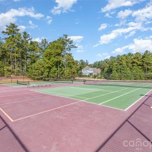 Photo #9 of 3304 Sherman, Lancaster, SC