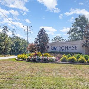 Photo #13 of 3304 Sherman, Lancaster, SC