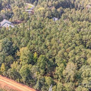 Photo #25 of 3304 Sherman, Lancaster, SC