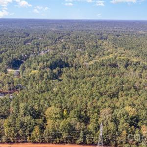 Photo #21 of 3304 Sherman, Lancaster, SC