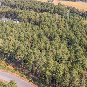 Photo #18 of 3304 Sherman, Lancaster, SC