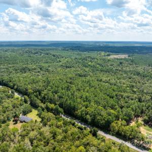 Photo #20 of 2787 Center, Chester, SC