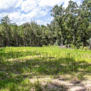 Photo #41 of 2787 Center, Chester, SC