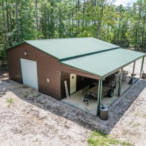 Photo #26 of 2787 Center, Chester, SC