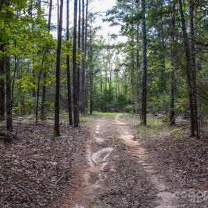 Photo #46 of 2787 Center, Chester, SC