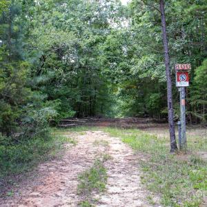 Photo #45 of 2787 Center, Chester, SC
