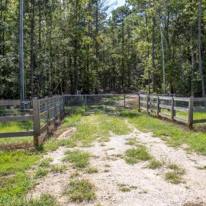 Photo #32 of 2787 Center, Chester, SC