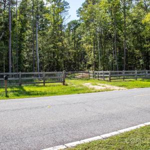 Photo #34 of 2787 Center, Chester, SC