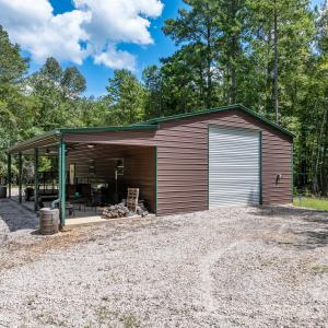 Photo #27 of 2787 Center, Chester, SC