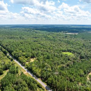 Photo #19 of 2787 Center, Chester, SC