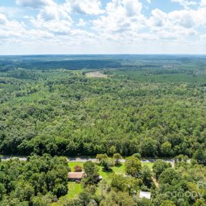 Photo #22 of 2787 Center, Chester, SC