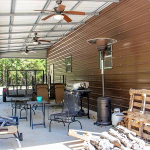 Photo #38 of 2787 Center, Chester, SC