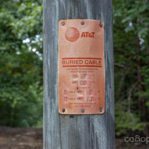 Photo #44 of 2787 Center, Chester, SC