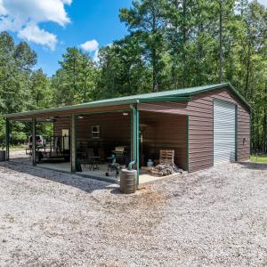 Photo #28 of 2787 Center, Chester, SC