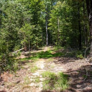 Photo #40 of 2787 Center, Chester, SC