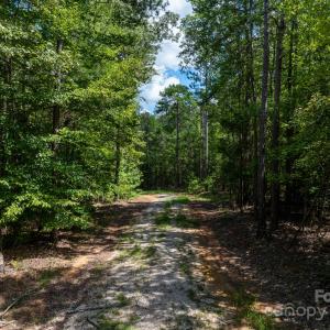 Photo #4 of 2787 Center, Chester, SC