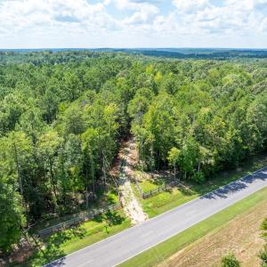 Photo #5 of 2787 Center, Chester, SC