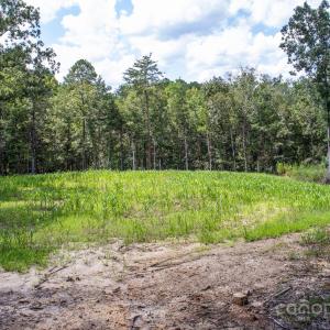 Photo #42 of 2787 Center, Chester, SC