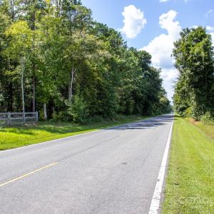 Photo #33 of 2787 Center, Chester, SC