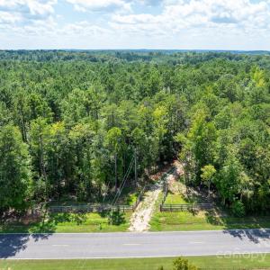 Photo #6 of 2787 Center, Chester, SC