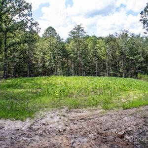 Photo #43 of 2787 Center, Chester, SC