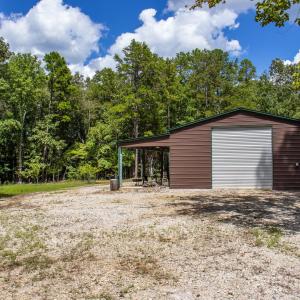 Photo #48 of 2787 Center, Chester, SC